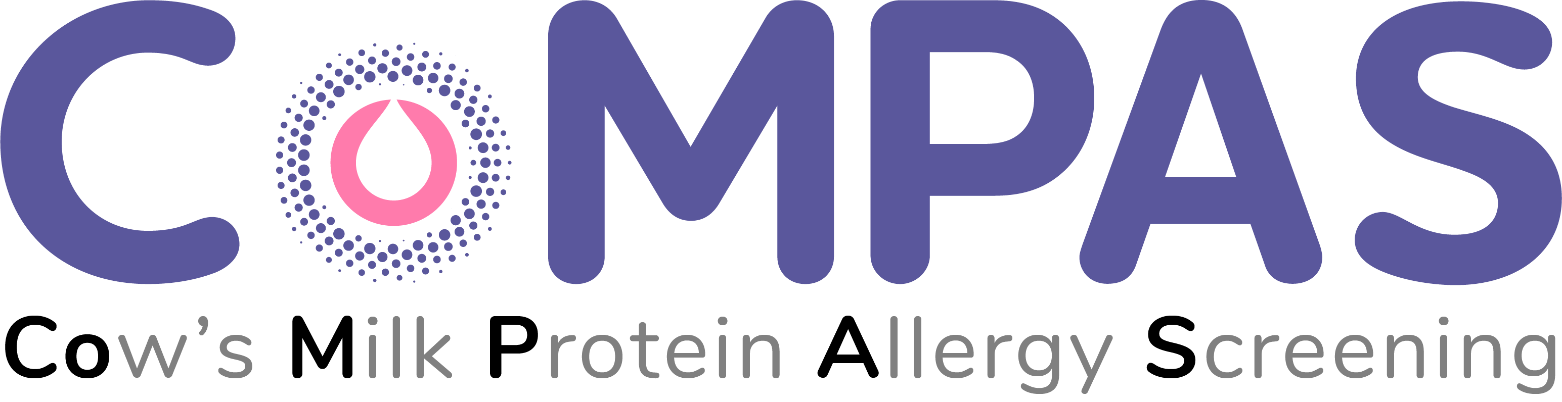 CMPA Screener